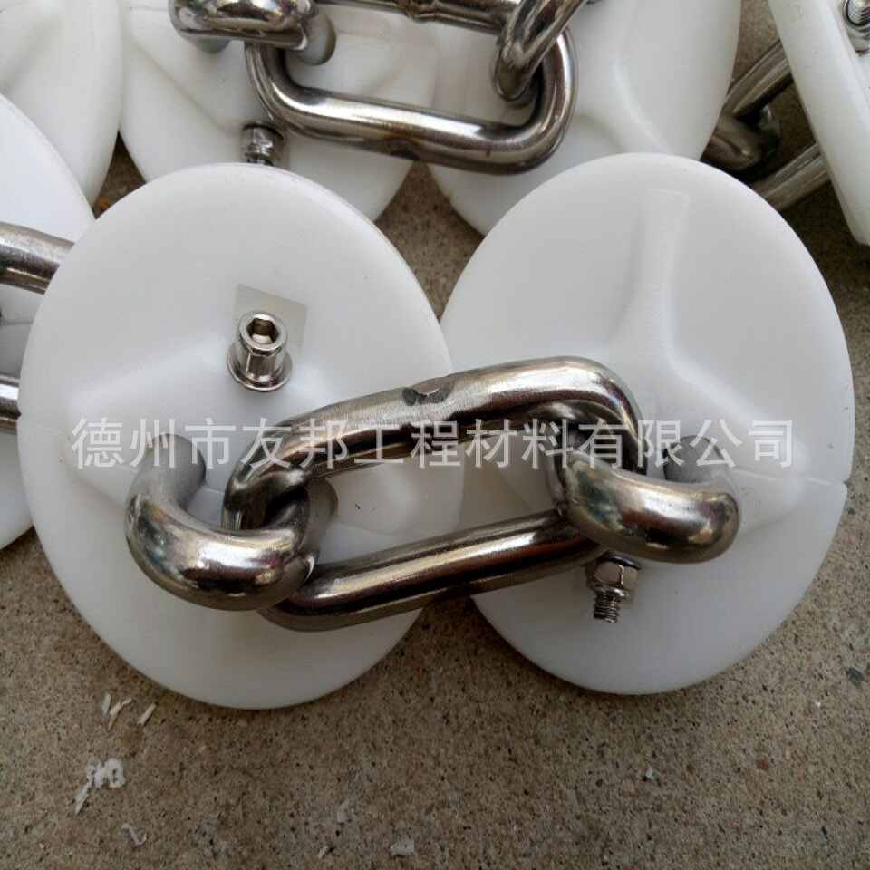 1672385665199940.png 管鏈輸送機(jī)刮板.png