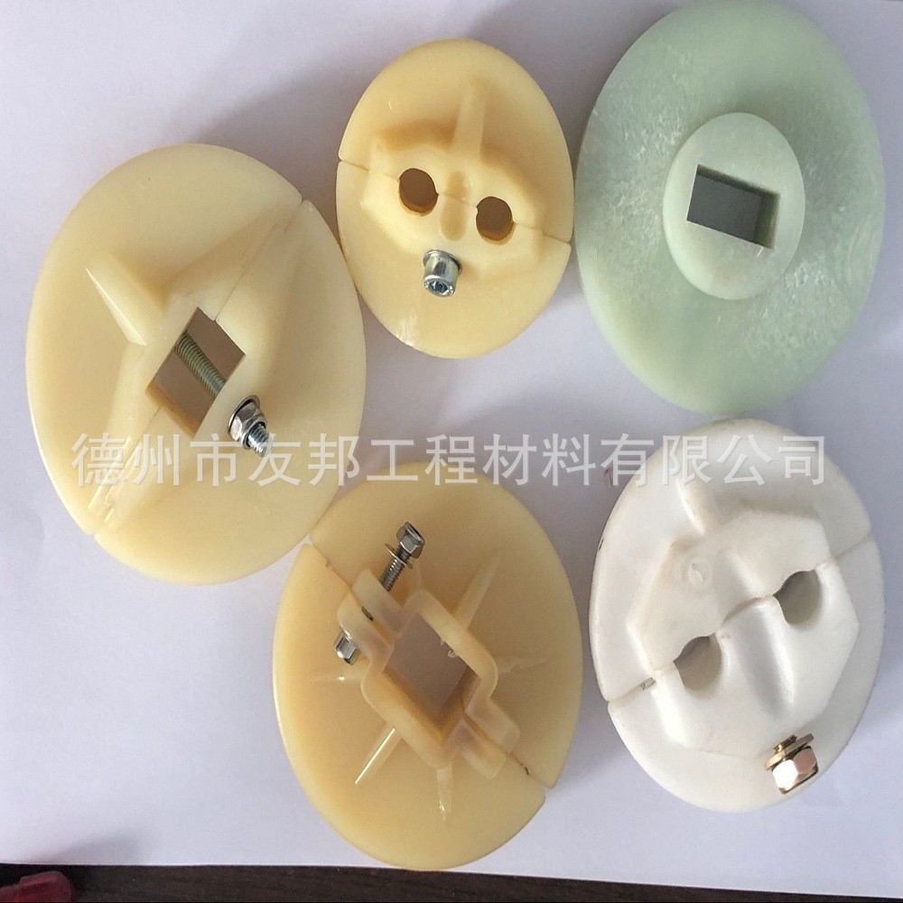 1672559874113473.jpg 管鏈輸送機盤片.jpg