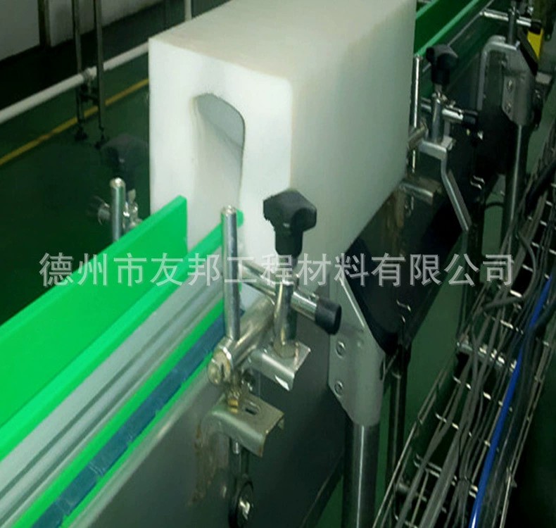 1672575854755982.jpg 灌裝機尼龍導軌.jpg