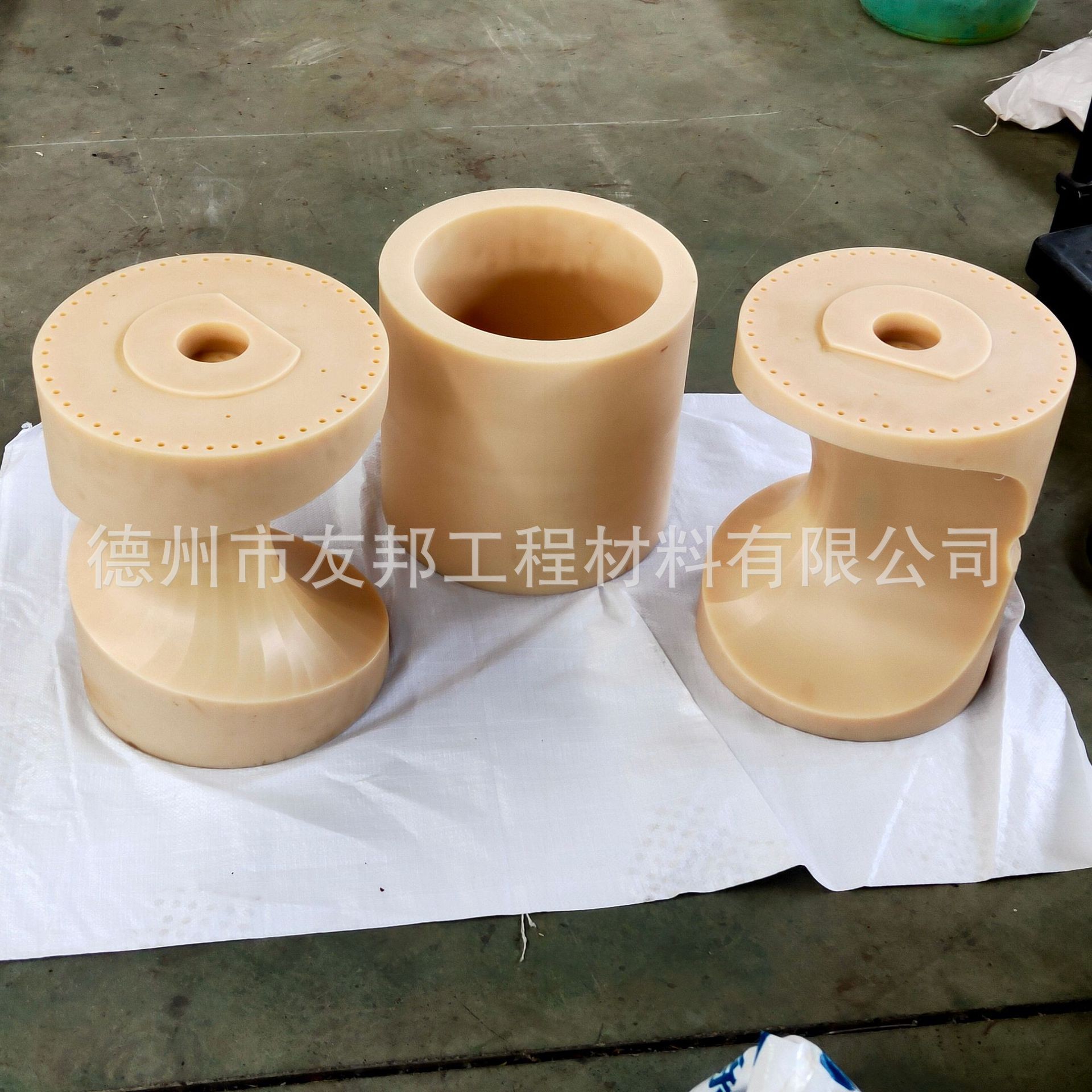 1672576357127369.jpg 尼龍變徑輪.jpg