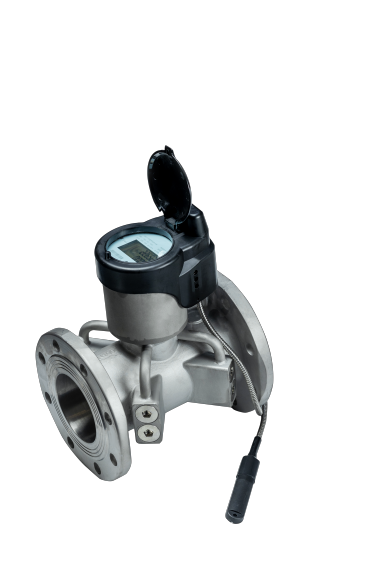 超聲波大表帶遠(yuǎn)傳2(1).png 超聲波大表帶遠(yuǎn)傳2(1).png